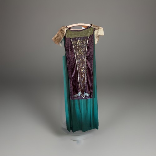 Damen wikinger kriegerin - damen, wikinger/kriegerin