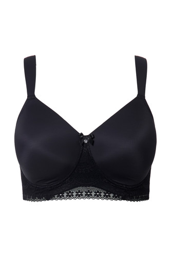 Ulla popken damen große - ulla,