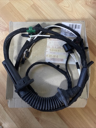 Original 3af971147d - original, vw-