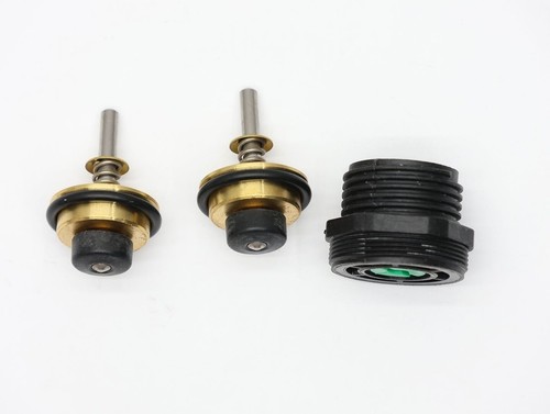 Rotex vorlaufventileinsatz - rotex,