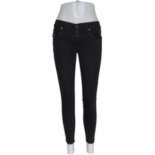 Diesel, Jeans, Größe: 25/30