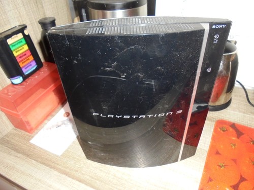Playstation 3für bastler - 3fÜr,