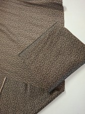 2 Meter Stoff Nr.142