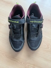 Northwave Corsair MTB-Schuhe