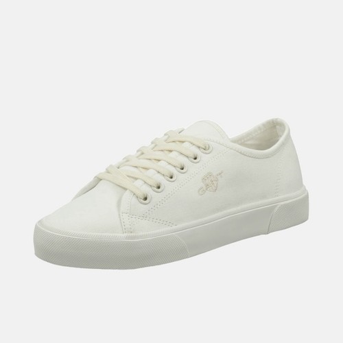 Gant sneaker schuhe - , damen