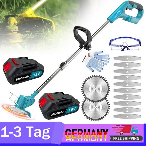 Elektrischer kabelloser