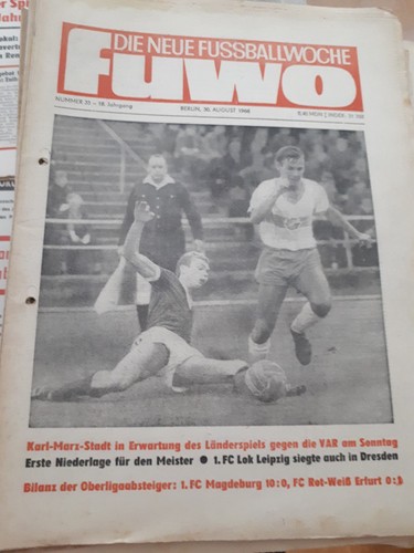 150 fuwo von - x,