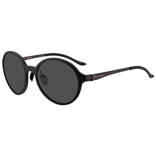 Gafas sol hombre - de, de