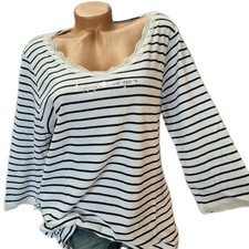 KangaROOS Damen T Shirt Tunika