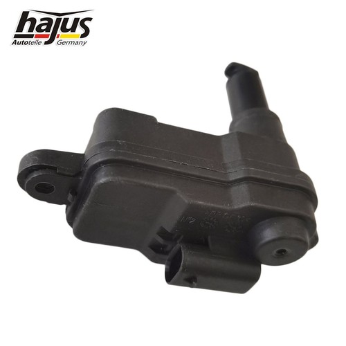 Original hajus stellmotor - original,