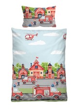 biberna Kinder Feinbiber-