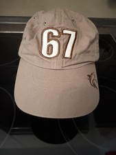 Basecap Baseball Cap Mütze