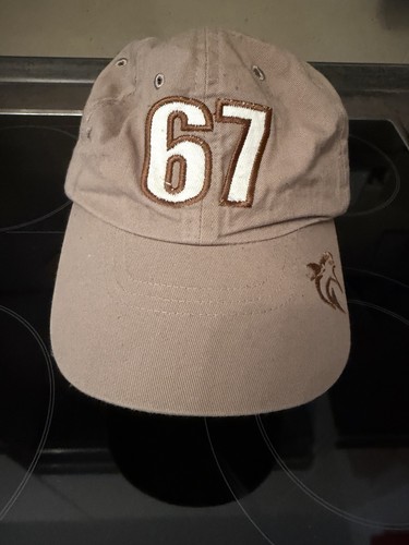 Basecap baseball cap - basecap, mütze