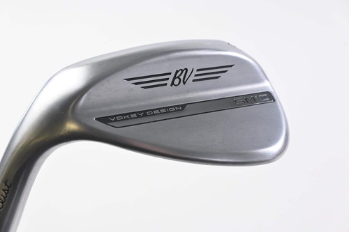 Linkshand titleist vokey - linkshand, sm10