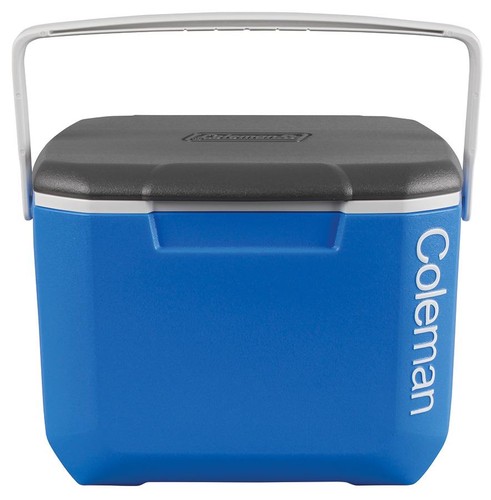 Coleman kühlbox kühltasche - coleman,