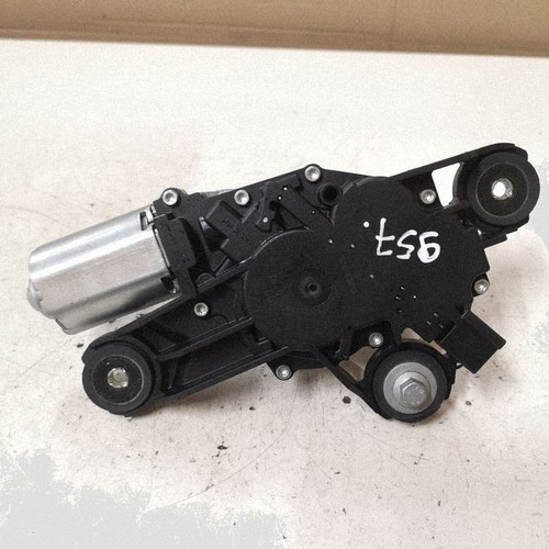 Volvo v40 2014 - v40, genuine