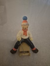 Wendt und Kühn Erzgebirge