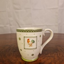 Villeroy & Boch „Farmers