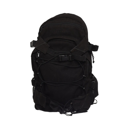 Forvert rucksack unisex - forvert,,