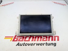 Bildschirm Display