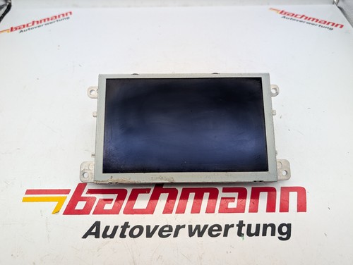 Bildschirm display - bildschirm,