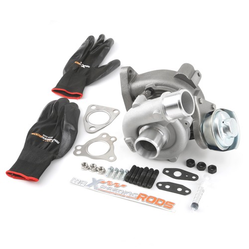 Turbolader for toyota rav4 0 - for,