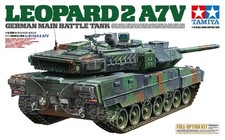Tamiya 300056047 - 1:16 RC