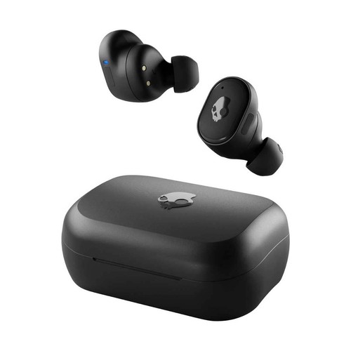 Skullcandy grind true - skullcandy,
