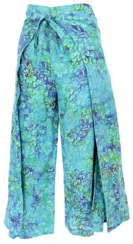 Palazzohose langer boho - langer,