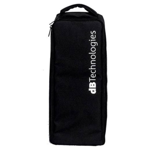 Technologies estop es - db,