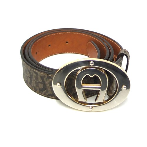 Originaler aigner - originaler,