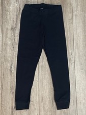 coole Leggings  Gr. 110/116