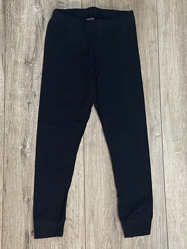 Coole leggings 110 116 - gr., 110/116