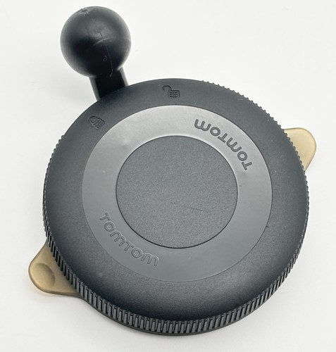Original tomtom easyport - original,