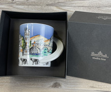 Rosenthal Studio Line Mug ROM