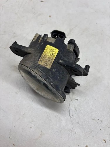 Mercedes benz w164 - mercedes-benz,