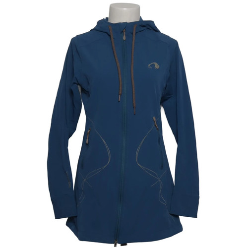 Tatonka softshelljacke - tatonka,,
