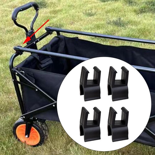 Stück campingwagen - stück,