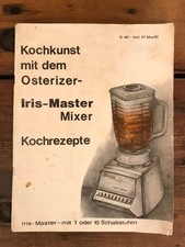Kochkunst mit dem