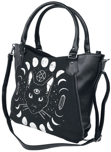 Banned alternative handtasche - banned,