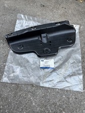 Halterung Führung Platte Scheinwerfer Links Ford Kuga II GV41-17E841 2066714