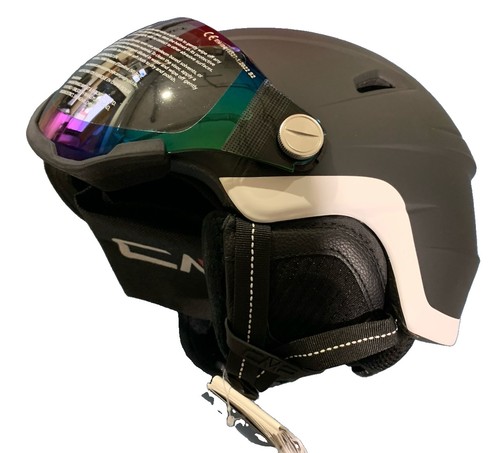 Cmp skihelm helm - wa-2,
