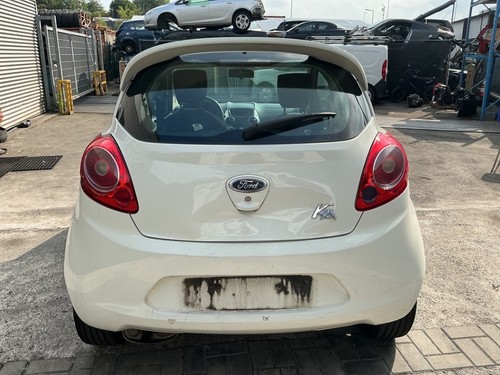Scheibenwischermotor hinten - scheibenwischermotor,