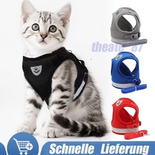 Ausbruchsicher Soft