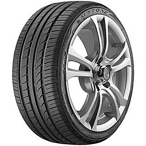 Austone sommerreifen 275 - austone, 275/30