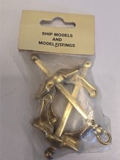 Dekam Schiffszubehör