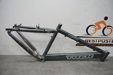 Trek bruiser one - one, alu
