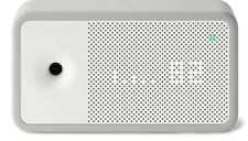 awair Elements 4 - Indoor Air