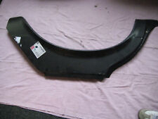Mercedes W123 Radlaufblech hinten links, neu