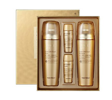 Tonymoly Intense Care Gold 24k